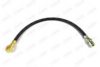 ABE C84120ABE Brake Hose